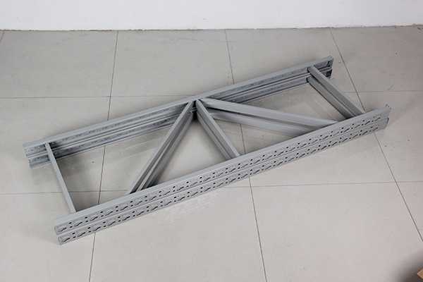 重型貨架 重型貨架