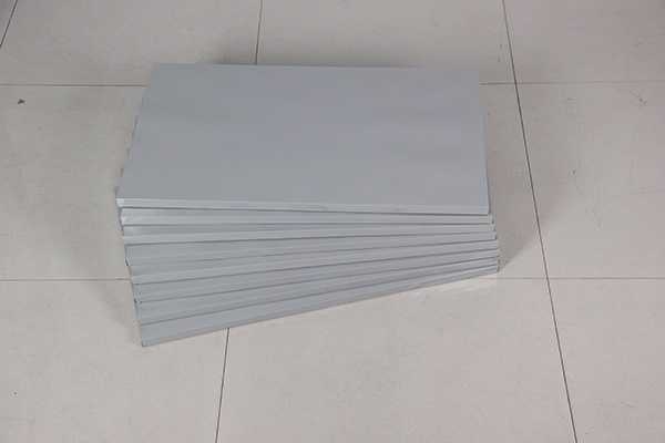 重型貨架 重型貨架