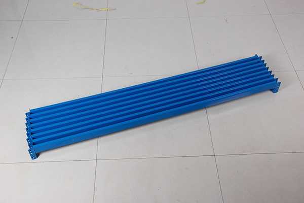 重型倉儲貨架 重型倉儲貨架