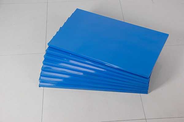 重型倉儲貨架 重型倉儲貨架