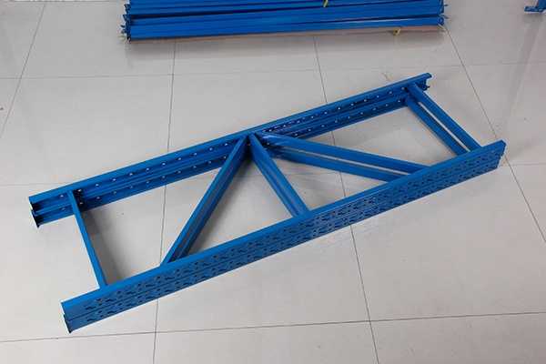 重型倉儲貨架 重型倉儲貨架