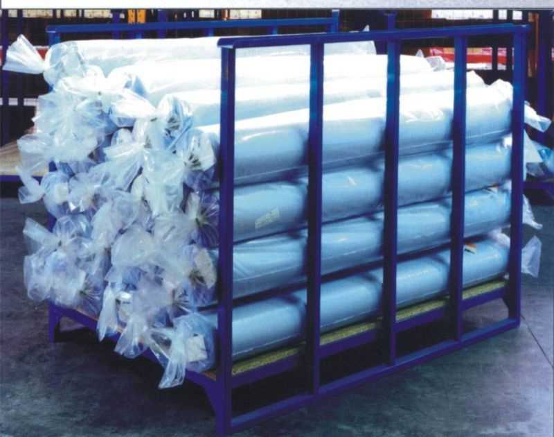 江門棠下、杜阮、倉后買貨架,免費送貨安裝