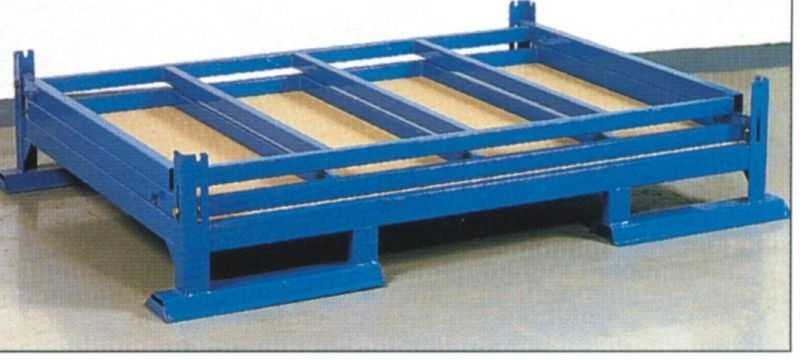 江門棠下、杜阮、倉后買貨架,免費送貨安裝