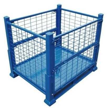 江門堤東、沙仔尾、北街買貨架,免費(fèi)送貨安裝