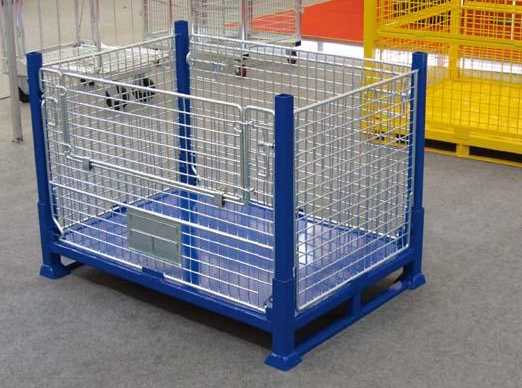 江門堤東、沙仔尾、北街買貨架,免費(fèi)送貨安裝