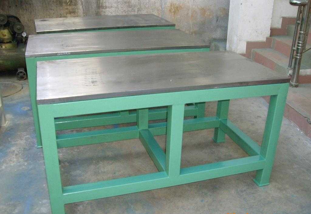 江門滘頭、滘北、大澤買貨架,免費(fèi)送貨安裝