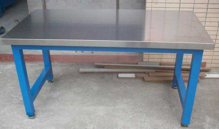 江門滘頭、滘北、大澤買貨架,免費(fèi)送貨安裝