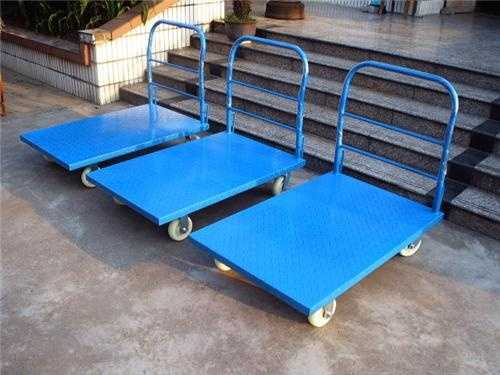 江門斗山、海僑、三八買貨架,免費(fèi)送貨安裝