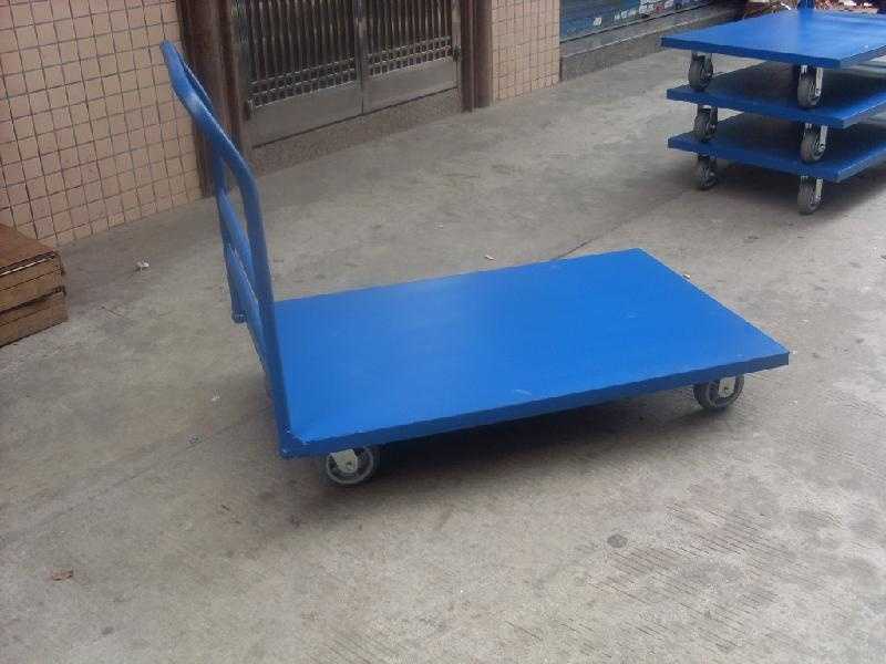 江門斗山、海僑、三八買貨架,免費(fèi)送貨安裝