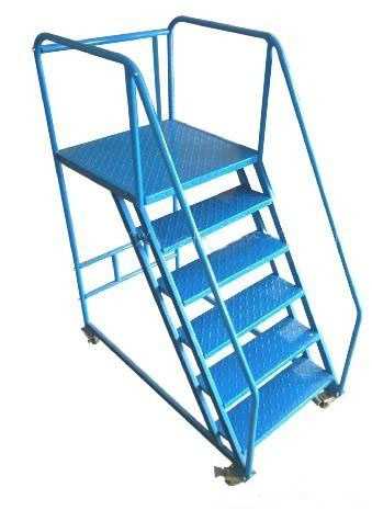 江門會(huì)城、司前、七堡買貨架,免費(fèi)送貨安裝