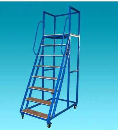 江門會(huì)城、司前、七堡買貨架,免費(fèi)送貨安裝