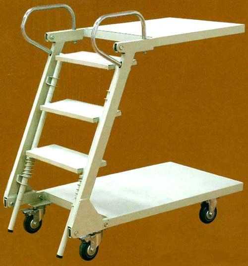 江門三合、田頭、赤溪買貨架,免費(fèi)送貨安裝