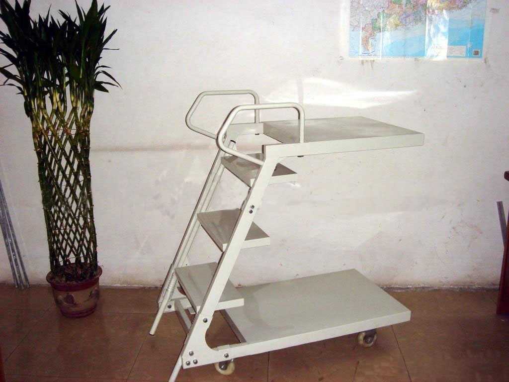 江門三合、田頭、赤溪買貨架,免費(fèi)送貨安裝