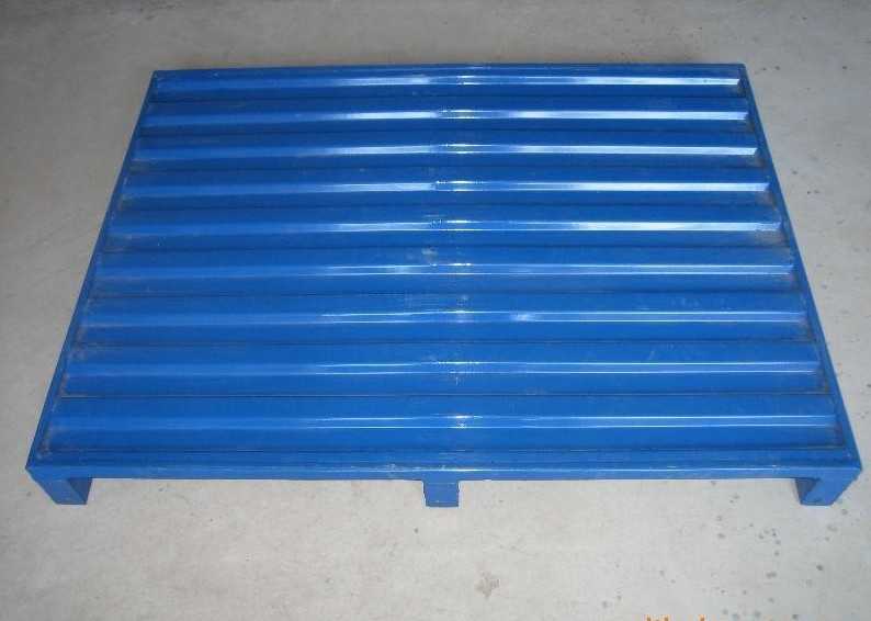 江門北徒、上川、下川買貨架,免費送貨安裝