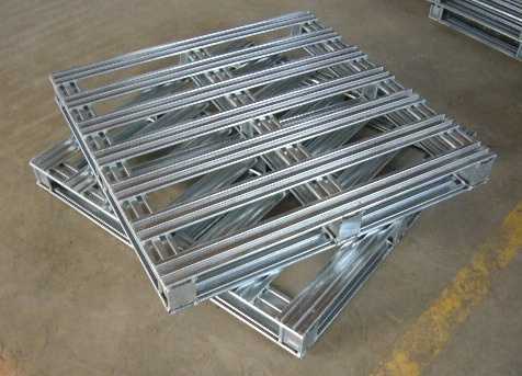 江門沙欄、橫山、海宴買貨架,免費送貨安裝