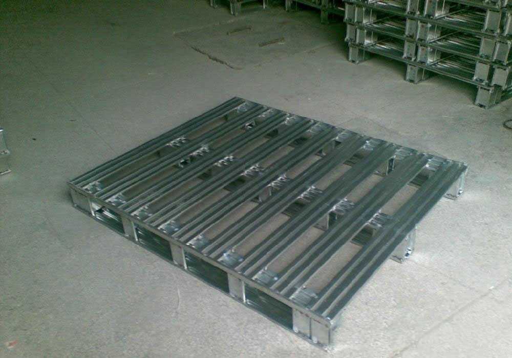 江門沙欄、橫山、海宴買貨架,免費送貨安裝