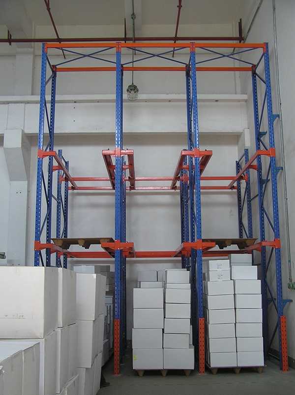 楊和、更合、明城買貨架找金碩