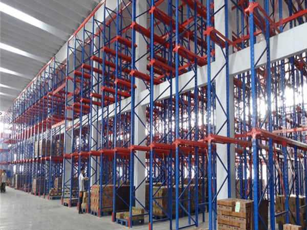 湛江乾塘、南三、官渡買貨架,免費送貨安裝