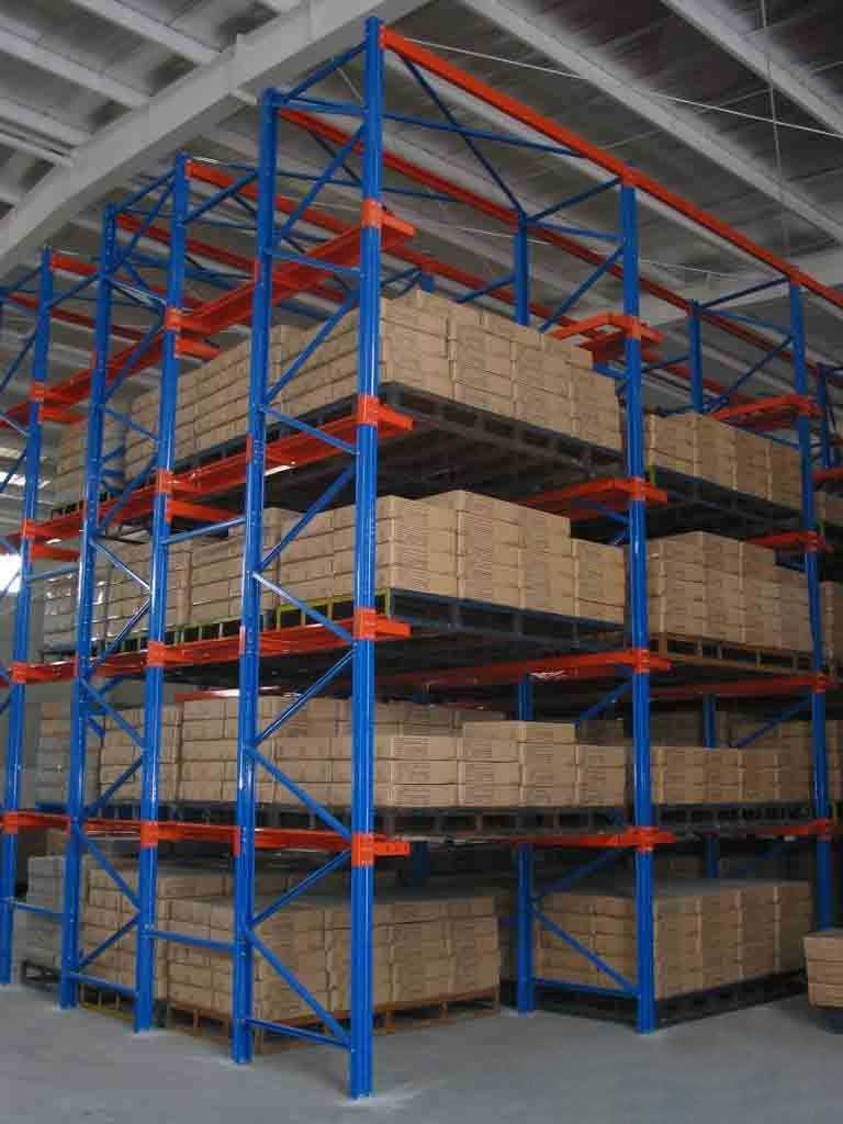 湛江前山、龍?zhí)痢⒑０操I貨架,免費(fèi)送貨安裝