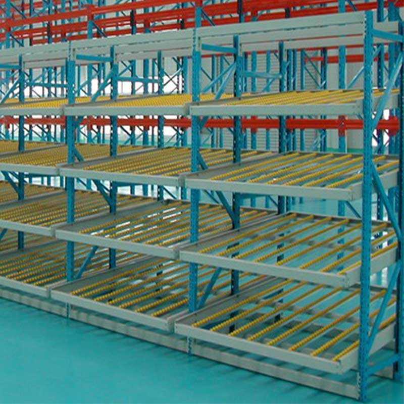 金霞、新津、龍祥買貨架找金碩