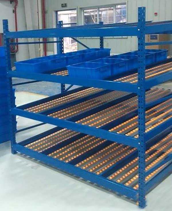 南莊鎮(zhèn)、里水、九江買貨架找金碩