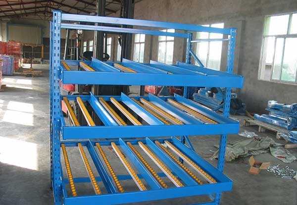 南莊鎮(zhèn)、里水、九江買貨架找金碩