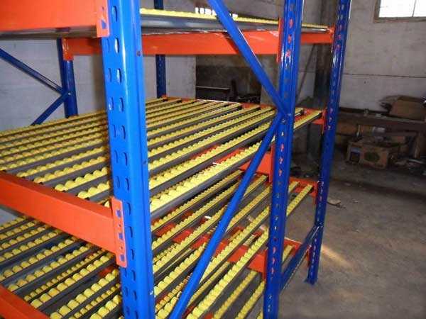 湛江麻章、東簡(jiǎn)、東山買貨架,免費(fèi)送貨安裝