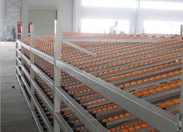 湛江橫山、高橋、和寮買貨架,免費送貨安裝