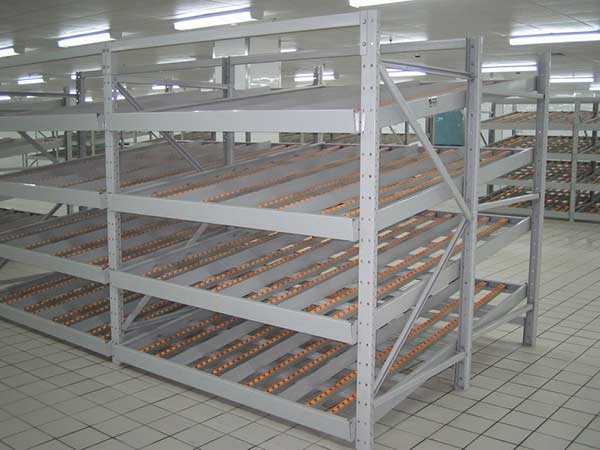 湛江塘土叕、長岐、淺水買貨架,免費送貨安裝