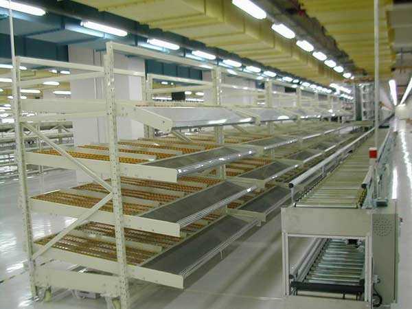 湛江企水、唐家、楊家買貨架,免費送貨安裝