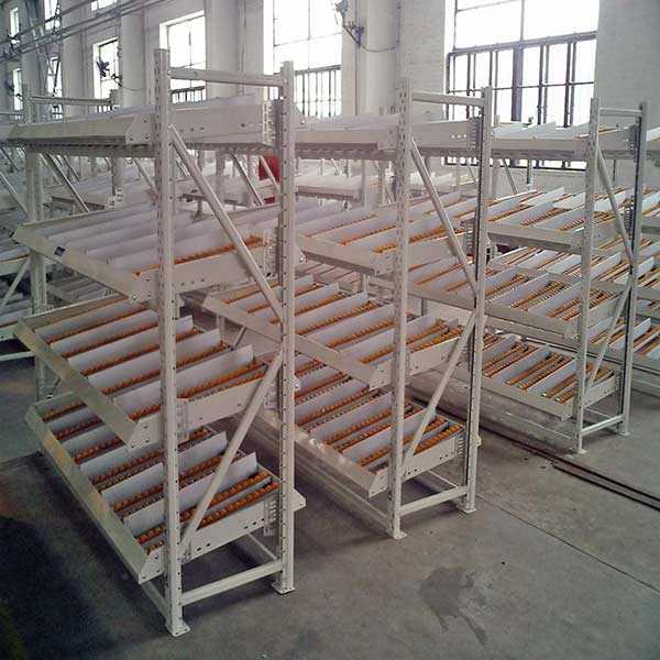 湛江企水、唐家、楊家買貨架,免費送貨安裝