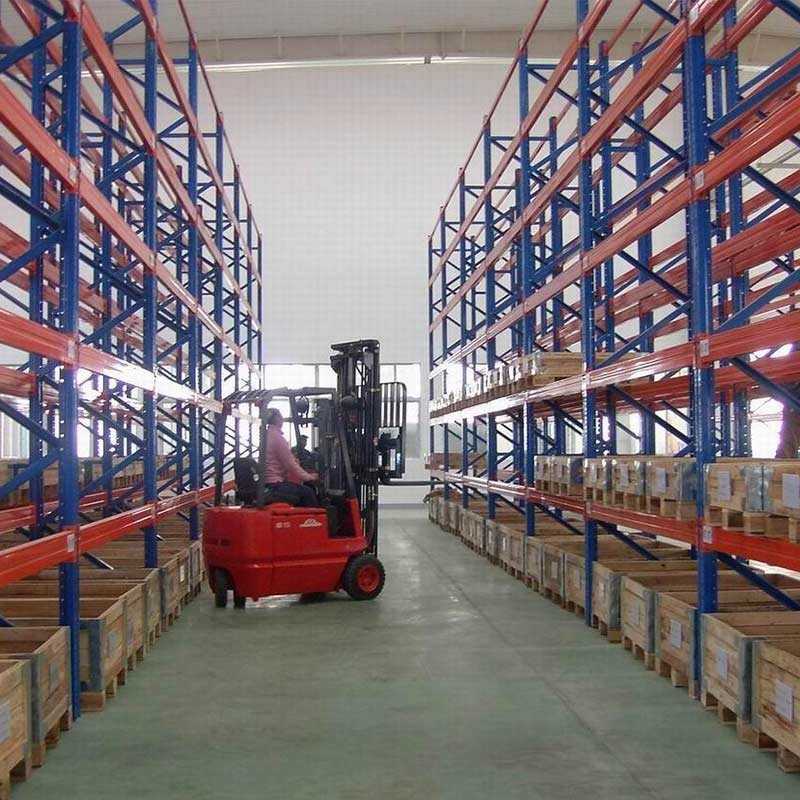 鷗汀、外砂、新溪買貨架找金碩