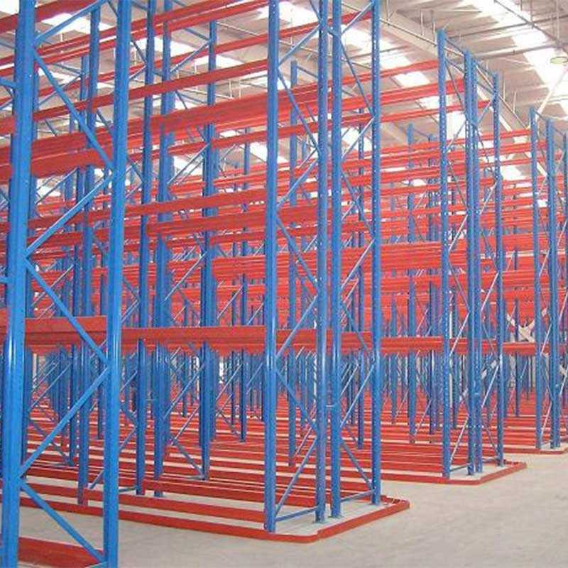 鷗汀、外砂、新溪買貨架找金碩