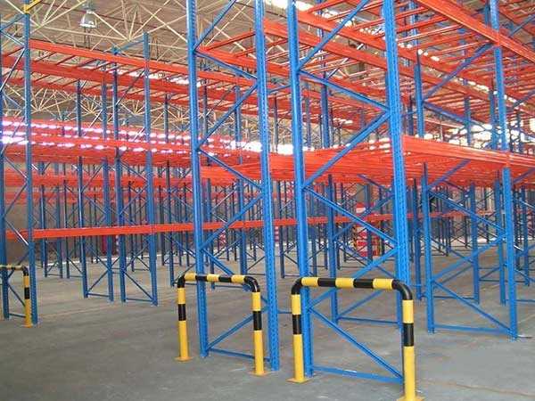 湛江硇洲、民安、湖光買貨架,免費(fèi)送貨安裝