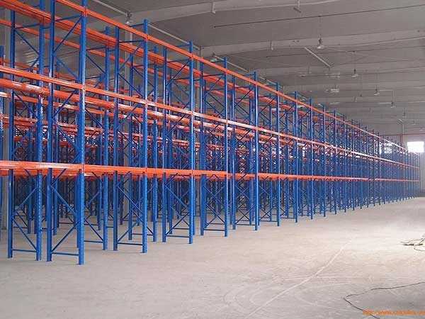 湛江紀(jì)家、白沙、客路買(mǎi)貨架,免費(fèi)送貨安裝