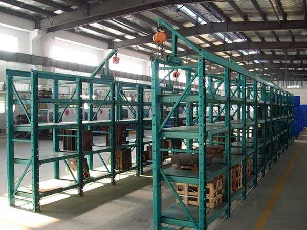 湛江中山、調(diào)順、沙灣買貨架,免費送貨安裝