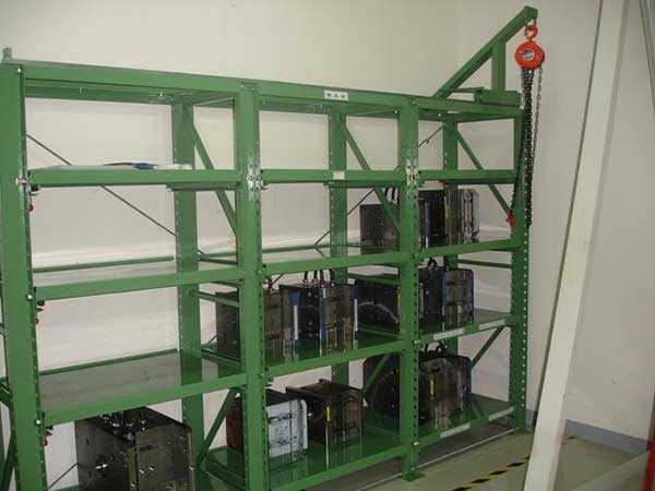 湛江雅塘、青平、石嶺買貨架,免費(fèi)送貨安裝