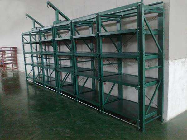 湛江太平、羅州、城北買貨架,免費(fèi)送貨安裝