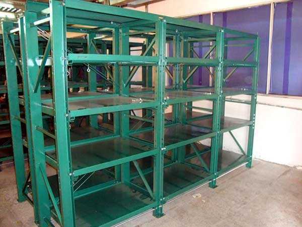 湛江太平、羅州、城北買貨架,免費(fèi)送貨安裝