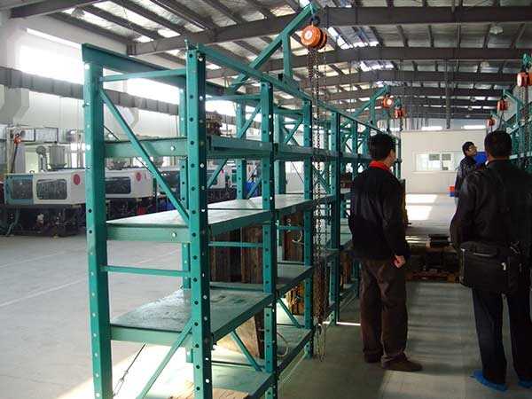 湛江附城、梅菉、博鋪買貨架,免費送貨安裝