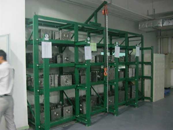 湛江附城、梅菉、博鋪買貨架,免費送貨安裝