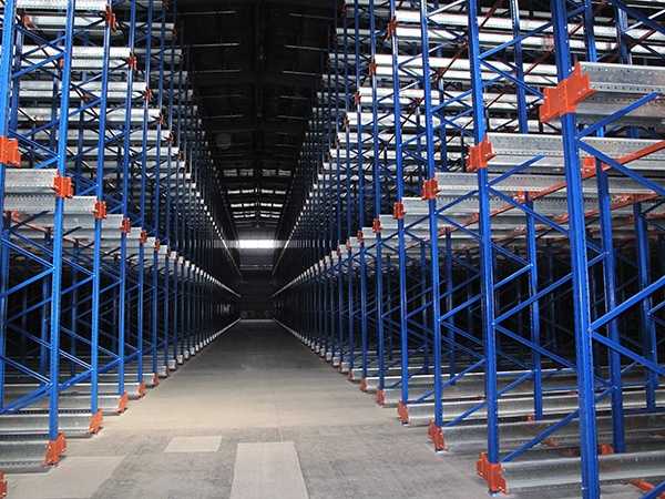 蓮下、東里、上華買貨架找金碩