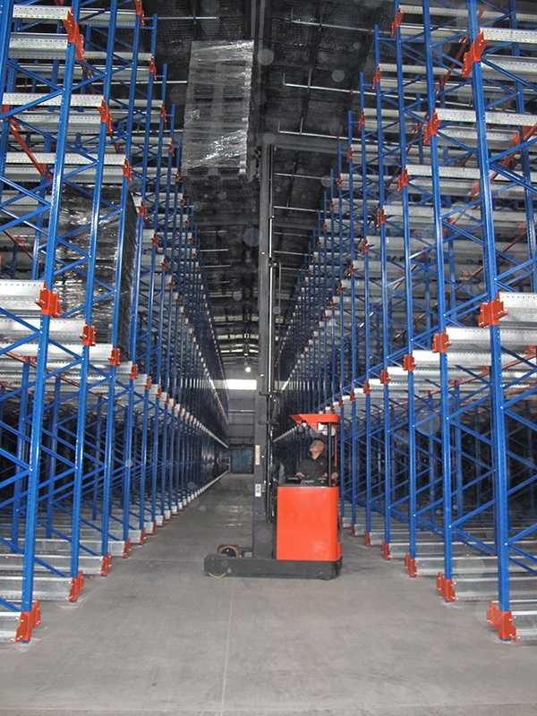 蓮下、東里、上華買貨架找金碩