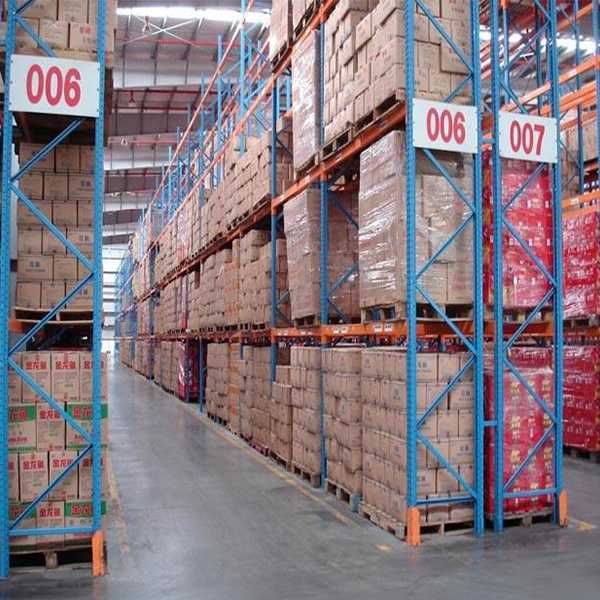 倫教、勒流、陳村買貨架找金碩