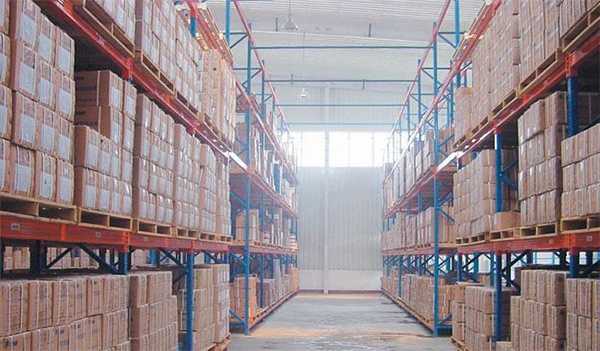 倫教、勒流、陳村買貨架找金碩