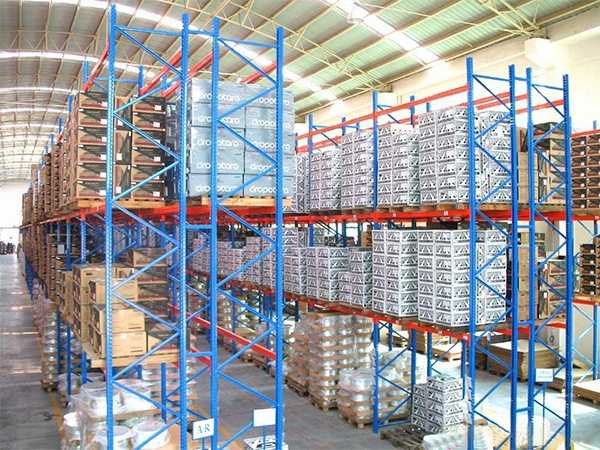 湛江良垌、石城、新民買貨架,免費送貨安裝