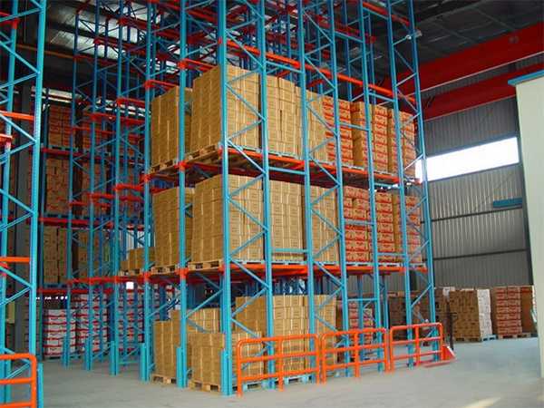 湛江良垌、石城、新民買貨架,免費送貨安裝