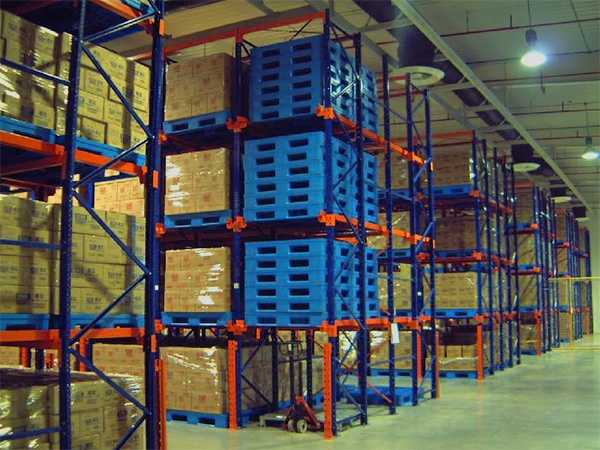 湛江海濱、塘尾、大山江買貨架,免費送貨安裝