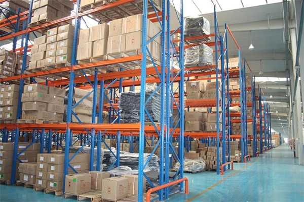 湛江海濱、塘尾、大山江買貨架,免費送貨安裝