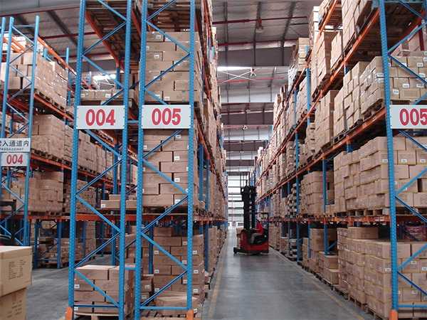 湛江覃斗、烏石、北和買貨架,免費送貨安裝